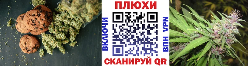 Canna-Cookies конопля  гидра рабочий сайт  Котлас 