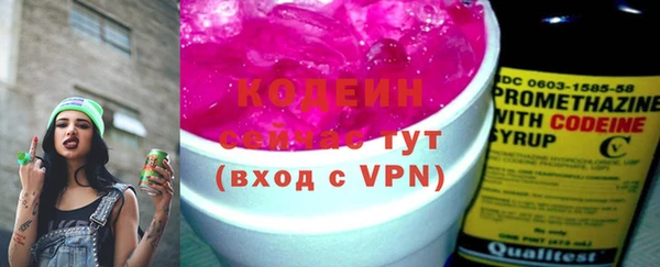 трава Белокуриха