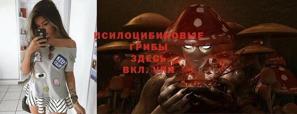 твердый Беломорск