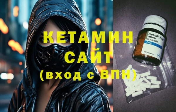 mdpv Богданович