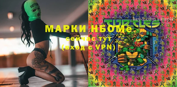 твердый Беломорск