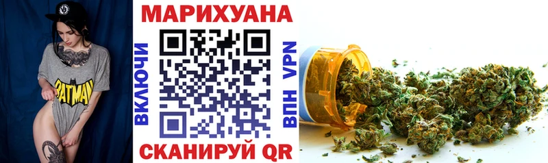 Конопля планчик omg ССЫЛКА Котлас продажа наркотиков